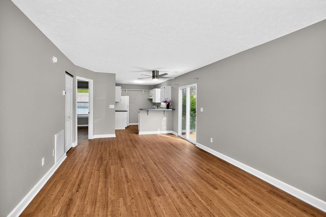 1011 Parkside Drive, Georgetown, KY 40324