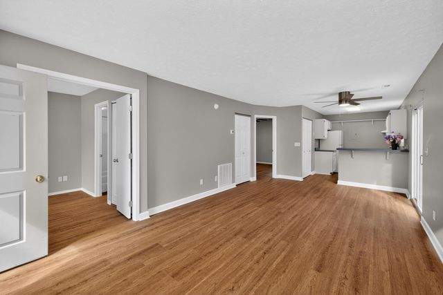 1011 Parkside Drive, Georgetown, KY 40324