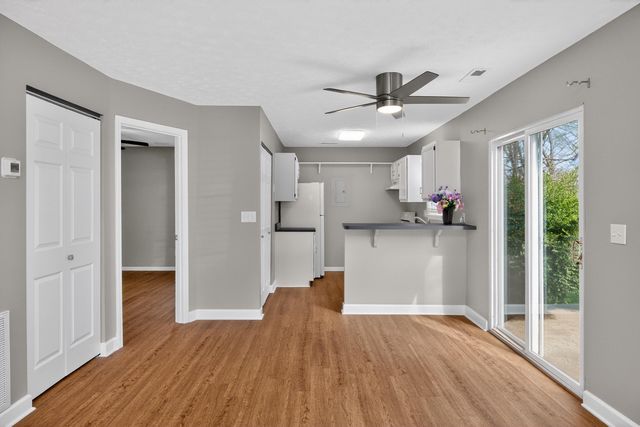 1011 Parkside Drive, Georgetown, KY 40324