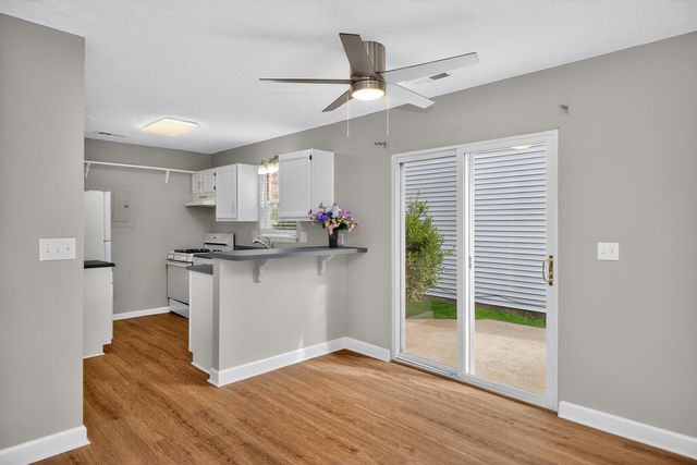 1011 Parkside Drive, Georgetown, KY 40324