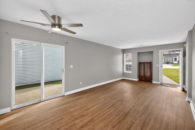 1011 Parkside Drive, Georgetown, KY 40324