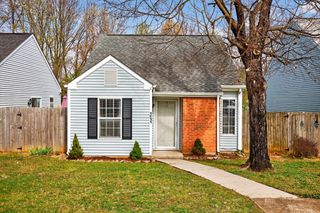 1011 Parkside Drive, Georgetown, KY 40324