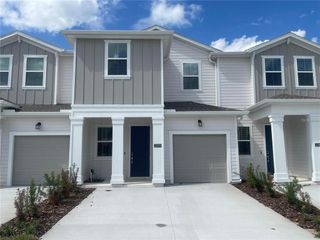 2393 BROOK MARSH LOOP 2393, Kissimmee, FL 34747