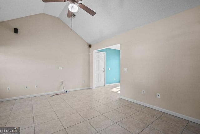 201 Bailee Avenue, Rincon, GA 31326