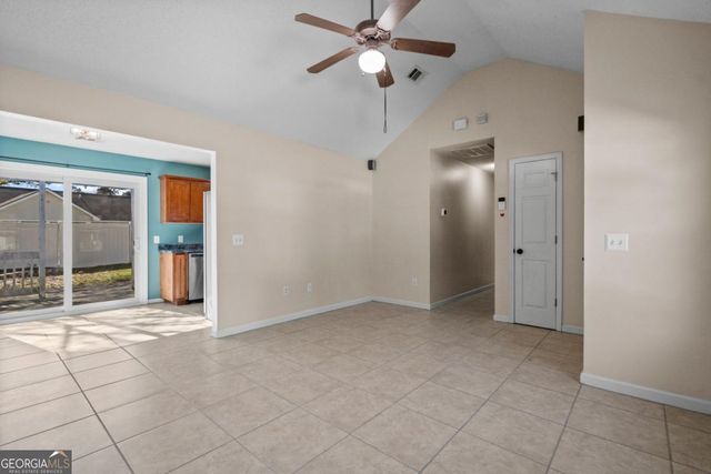 201 Bailee Avenue, Rincon, GA 31326