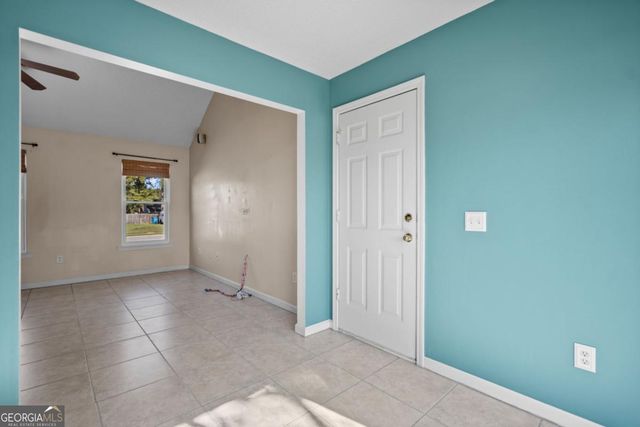 201 Bailee Avenue, Rincon, GA 31326