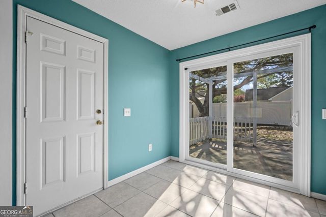 201 Bailee Avenue, Rincon, GA 31326