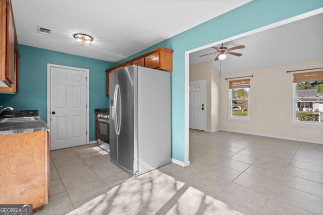 201 Bailee Avenue, Rincon, GA 31326