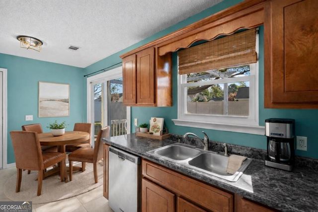 201 Bailee Avenue, Rincon, GA 31326