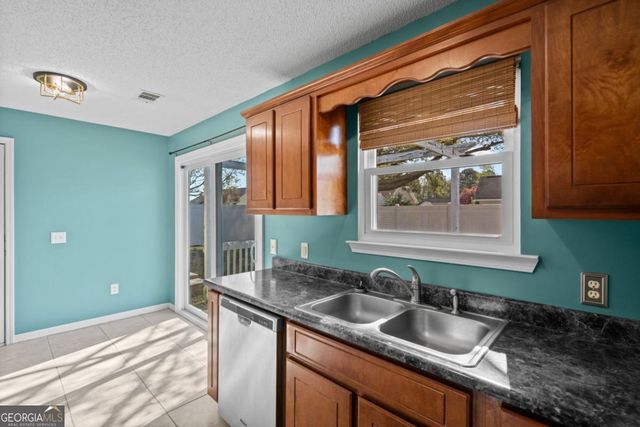 201 Bailee Avenue, Rincon, GA 31326