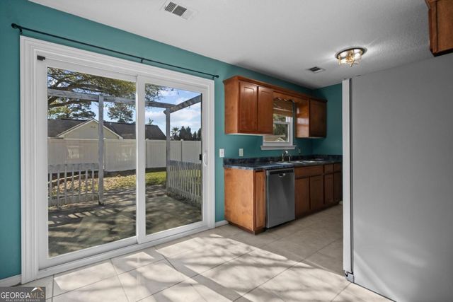 201 Bailee Avenue, Rincon, GA 31326