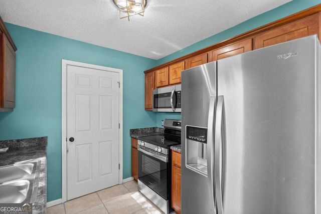 201 Bailee Avenue, Rincon, GA 31326