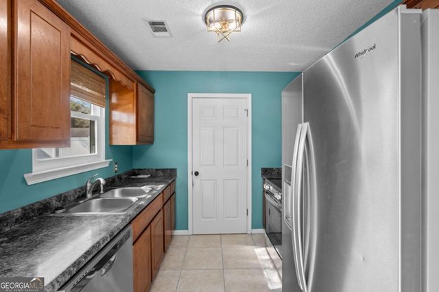 201 Bailee Avenue, Rincon, GA 31326