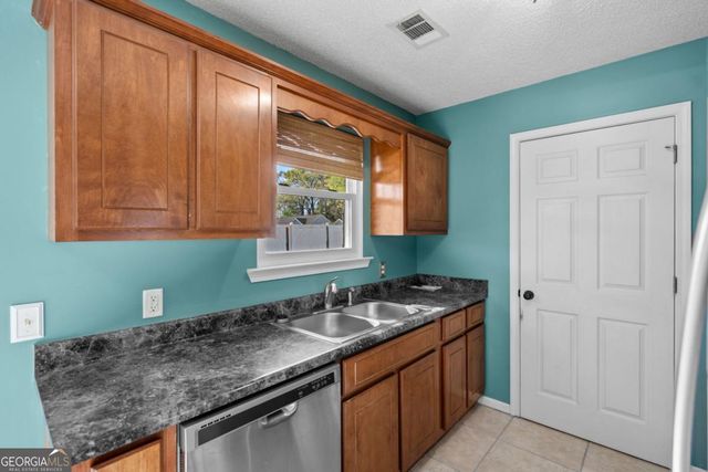 201 Bailee Avenue, Rincon, GA 31326