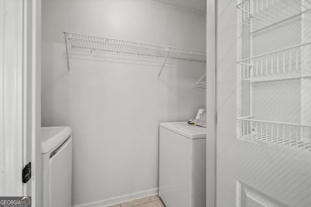 201 Bailee Avenue, Rincon, GA 31326