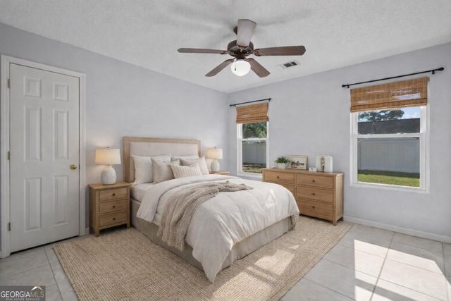 201 Bailee Avenue, Rincon, GA 31326