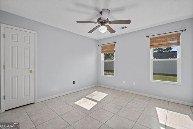 201 Bailee Avenue, Rincon, GA 31326