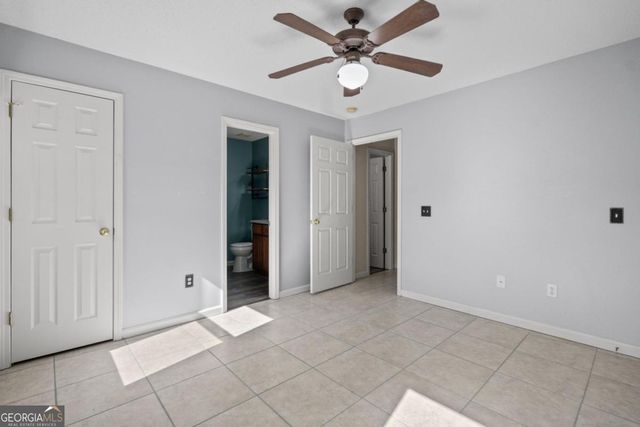 201 Bailee Avenue, Rincon, GA 31326