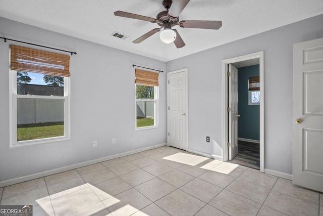 201 Bailee Avenue, Rincon, GA 31326