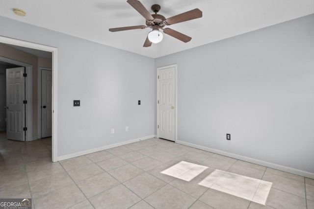 201 Bailee Avenue, Rincon, GA 31326