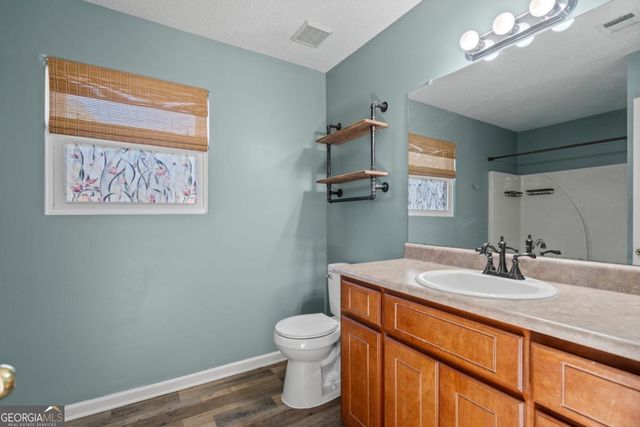 201 Bailee Avenue, Rincon, GA 31326