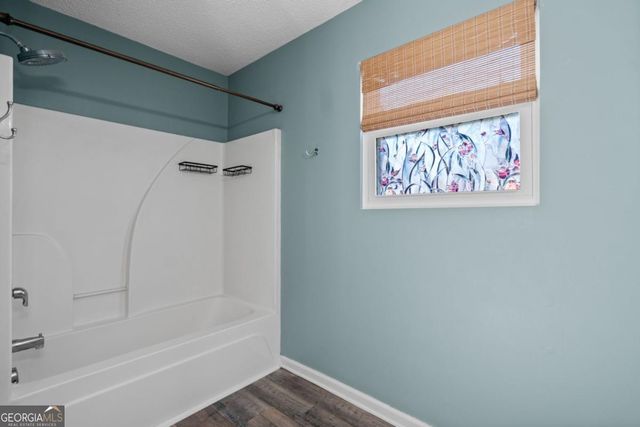 201 Bailee Avenue, Rincon, GA 31326