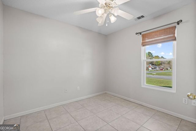 201 Bailee Avenue, Rincon, GA 31326