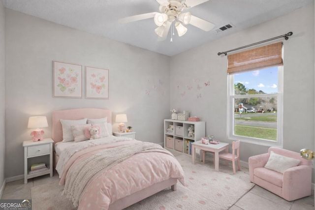 201 Bailee Avenue, Rincon, GA 31326