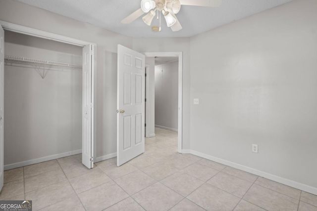 201 Bailee Avenue, Rincon, GA 31326