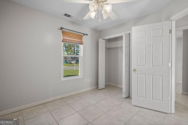 201 Bailee Avenue, Rincon, GA 31326