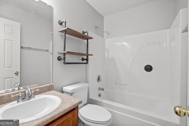 201 Bailee Avenue, Rincon, GA 31326