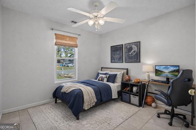 201 Bailee Avenue, Rincon, GA 31326