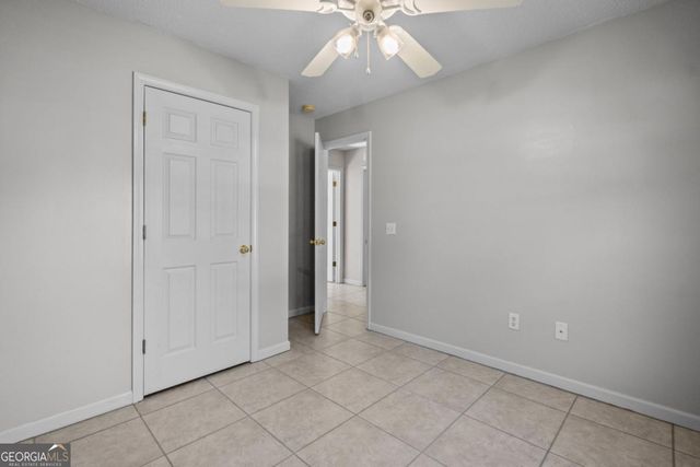 201 Bailee Avenue, Rincon, GA 31326