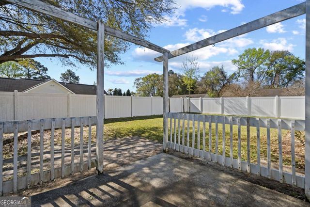 201 Bailee Avenue, Rincon, GA 31326