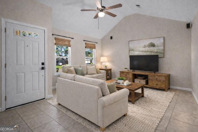 201 Bailee Avenue, Rincon, GA 31326