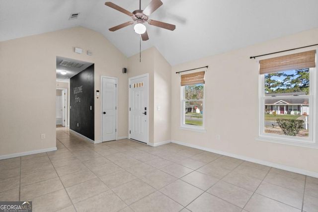 201 Bailee Avenue, Rincon, GA 31326