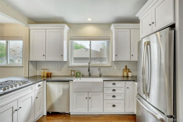 2950 W 39th Avenue, Denver, CO 80211