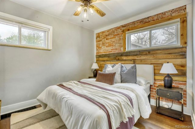 2950 W 39th Avenue, Denver, CO 80211