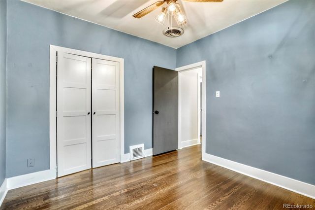 2950 W 39th Avenue, Denver, CO 80211