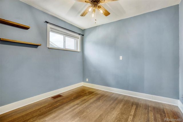 2950 W 39th Avenue, Denver, CO 80211