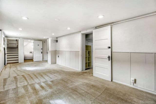 2950 W 39th Avenue, Denver, CO 80211