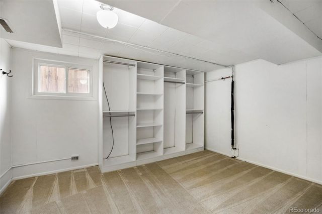 2950 W 39th Avenue, Denver, CO 80211