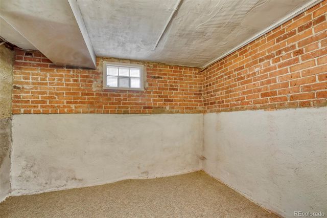 2950 W 39th Avenue, Denver, CO 80211