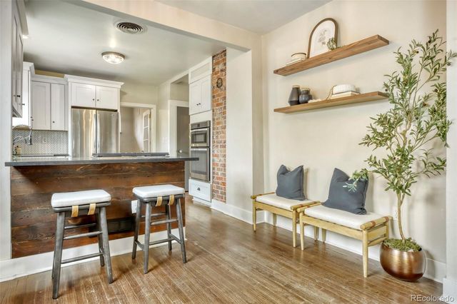 2950 W 39th Avenue, Denver, CO 80211