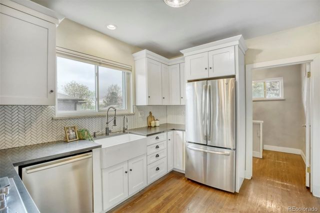 2950 W 39th Avenue, Denver, CO 80211