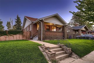 2950 W 39th Avenue, Denver, CO 80211