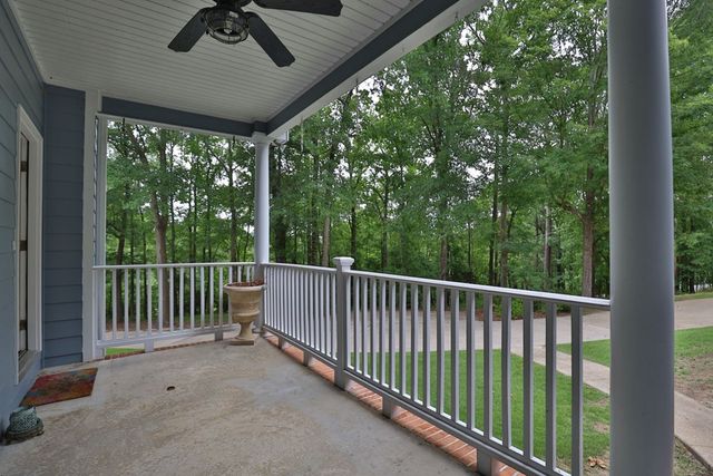 229 Lee Road 0613, Smiths Station, AL 36877