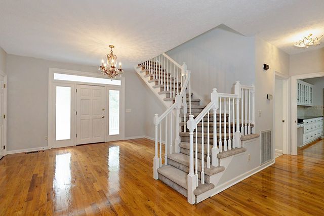229 Lee Road 0613, Smiths Station, AL 36877