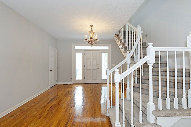 229 Lee Road 0613, Smiths Station, AL 36877