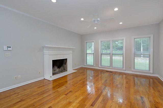 229 Lee Road 0613, Smiths Station, AL 36877